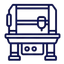 Advanced CNC Machining
