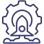 Aerospace & Defence