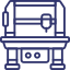 Electronics Industry