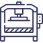 Hydraulics Industry
