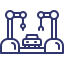 Automotive Industry