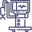 Medical Equipment