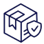 Protected Packaging & Delivery