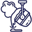 Heat Processing & Forging