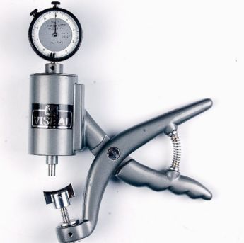 Hardness Tester