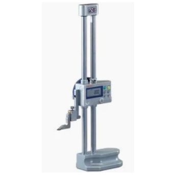 Height Gauge
