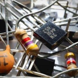 Electrical Components