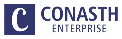 Conasth Enterprise
