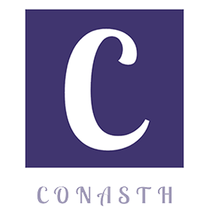 Conasth Enterprise