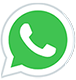 WhatsApp Logo